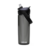 Camelbak Thrive Flip Straw 600mL Water Bottle