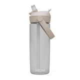 Camelbak Thrive Flip Straw 600mL Water Bottle