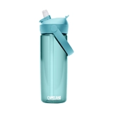 Camelbak Thrive Flip Straw 600mL Water Bottle