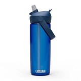 Camelbak Thrive Flip Straw 600mL Water Bottle