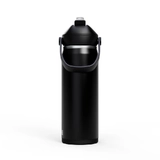 Camelbak Thrive Flip Straw Insulated Stainless Steel 1L Water Bottle