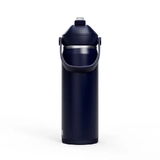 Camelbak Thrive Flip Straw Insulated Stainless Steel 1L Water Bottle