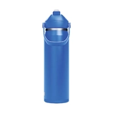 Camelbak Thrive Flip Straw Insulated Stainless Steel 1L Water Bottle