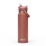 Camelbak Thrive Flip Straw Insulated Stainless Steel 1L Water Bottle