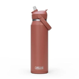 Camelbak Thrive Flip Straw Insulated Stainless Steel 1L Water Bottle