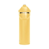 Camelbak Thrive Flip Straw Insulated Stainless Steel 1L Water Bottle