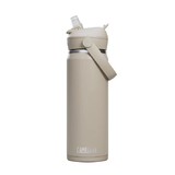 Camelbak Thrive Flip Straw Insulated Stainless Steel 600mL Water Bottle