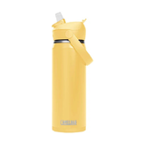 Camelbak Thrive Flip Straw Insulated Stainless Steel 600mL Water Bottle