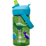 Camelbak Thrive Flip Straw Kids 400mL Water Bottle