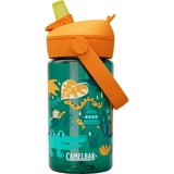 Camelbak Thrive Flip Straw Kids 400mL Water Bottle
