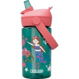 Camelbak Thrive Flip Straw Kids 400mL Water Bottle