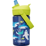 Camelbak Thrive Flip Straw Kids 400mL Water Bottle