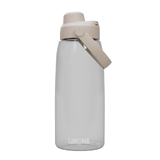 Camelbak Thrive Chug 1L Water Bottle