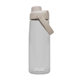 Camelbak Thrive Chug 750mL Water Bottle