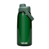 Camelbak Thrive Chug 750mL Water Bottle