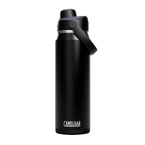 Camelbak Thrive Chug Insulated Stainless Steel 1L Water Bottle