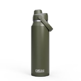 Camelbak Thrive Chug Insulated Stainless Steel 1L Water Bottle