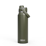 Camelbak Thrive Chug Insulated Stainless Steel 1L Water Bottle