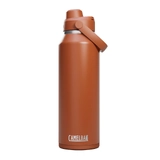 Camelbak Thrive Chug Insulated Stainless Steel 600mL Water Bottle