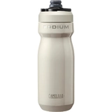 Camelbak Podium Insulated 530mL Water Bottle