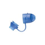 Camelbak Big Bite Valve Cover Blue