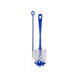 Camelbak Bottle Brush Kit
