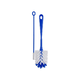 Camelbak Bottle Brush Kit