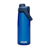 Camelbak Thrive Chug 750mL Water Bottle