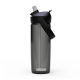 Camelbak Thrive Flip Straw 600mL Water Bottle