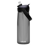 Camelbak Thrive Flip Straw 750ml Water Bottle