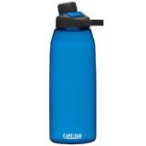 Camelbak Chute Mag 1.5L Tritan Renew Water Bottle