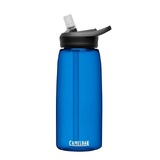 Camelbak Eddy+ 1L Tritan Renew Water Bottle