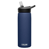 Camelbak Eddy+ Insulated Stainless Steel 600mL Water Bottle