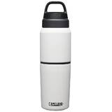 Camelbak MultiBev Stainless Steel Vacuum Insulated 500mL/350mL Bottle