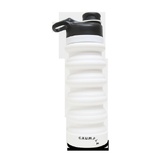 Crumple Collapsible 550ml Bottle