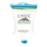 Cnoc Vecto 28mm 1L Reservoir