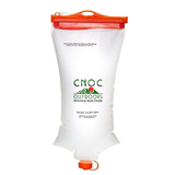 Cnoc Vecto 28mm 2L Reservoir