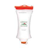 Cnoc Vecto 42mm 2L Reservoir Orange