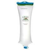 Cnoc Vecto 28mm 3L Reservoir
