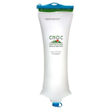 Cnoc Vecto 28mm 3L Reservoir