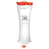Cnoc Vecto 28mm 3L Reservoir