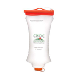 Cnoc Vecto 42mm 3L Reservoir Orange