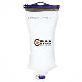 Cnoc VectoX 28mm 2L Reservoir