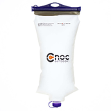 Cnoc VectoX 28mm 2L Reservoir
