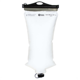 Cnoc VectoX 28mm 2L Reservoir