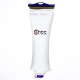 Cnoc VectoX 28mm 3L Reservoir