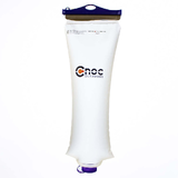 Cnoc VectoX 28mm 3L Reservoir
