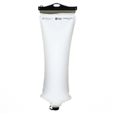 Cnoc VectoX 28mm 3L Reservoir