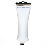 Cnoc VectoX 28mm 3L Reservoir