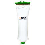 Cnoc VectoX 42mm 3L Reservoir